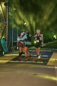 BIB: 
                            <button type="button" onclick="openModal(27179453)" class="btn btn-primary btn-sm float-right btn-popup" data-toggle="modal" data-target=".modal-high-quality">
                        <i class="fas fa-shopping-cart"></i> Add to Cart
                    </button>
                                            <button type="button" onclick="isThisMe(27179453, true)" class="btn btn-success btn-sm float-right btn-popup btn-isme hidden" data-toggle="tooltip" data-placement="bottom" title="นี่คือรูปของคุณใช่ไหม คลิกที่นี่เพื่อเอาเข้าอัลบั้ม">
                        <i class="fas fa-plus"></i> Add to album
                    </button>
                    <button type="button" onclick="isThisMe(27179453, false)" class="btn btn-warning btn-sm float-right btn-popup btn-isnotme hidden">
                        <i class="fas fa-ban"></i> Remove from album
                    </button>