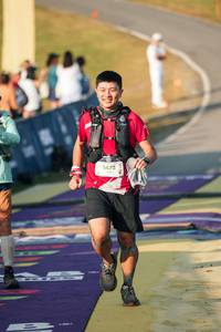 BIB: 
                            <button type="button" onclick="openModal(27196600)" class="btn btn-primary btn-sm float-right btn-popup" data-toggle="modal" data-target=".modal-high-quality">
                        <i class="fas fa-shopping-cart"></i> Add to Cart
                    </button>
                                            <button type="button" onclick="isThisMe(27196600, true)" class="btn btn-success btn-sm float-right btn-popup btn-isme hidden" data-toggle="tooltip" data-placement="bottom" title="นี่คือรูปของคุณใช่ไหม คลิกที่นี่เพื่อเอาเข้าอัลบั้ม">
                        <i class="fas fa-plus"></i> Add to album
                    </button>
                    <button type="button" onclick="isThisMe(27196600, false)" class="btn btn-warning btn-sm float-right btn-popup btn-isnotme hidden">
                        <i class="fas fa-ban"></i> Remove from album
                    </button>