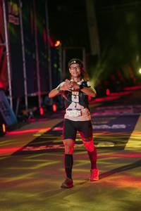 BIB: 
                            <button type="button" onclick="openModal(27180382)" class="btn btn-primary btn-sm float-right btn-popup" data-toggle="modal" data-target=".modal-high-quality">
                        <i class="fas fa-shopping-cart"></i> Add to Cart
                    </button>
                                            <button type="button" onclick="isThisMe(27180382, true)" class="btn btn-success btn-sm float-right btn-popup btn-isme hidden" data-toggle="tooltip" data-placement="bottom" title="นี่คือรูปของคุณใช่ไหม คลิกที่นี่เพื่อเอาเข้าอัลบั้ม">
                        <i class="fas fa-plus"></i> Add to album
                    </button>
                    <button type="button" onclick="isThisMe(27180382, false)" class="btn btn-warning btn-sm float-right btn-popup btn-isnotme hidden">
                        <i class="fas fa-ban"></i> Remove from album
                    </button>