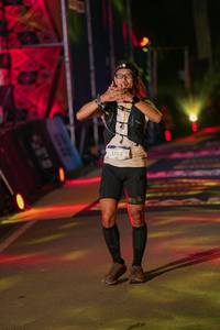 BIB: 
                            <button type="button" onclick="openModal(27180418)" class="btn btn-primary btn-sm float-right btn-popup" data-toggle="modal" data-target=".modal-high-quality">
                        <i class="fas fa-shopping-cart"></i> Add to Cart
                    </button>
                                            <button type="button" onclick="isThisMe(27180418, true)" class="btn btn-success btn-sm float-right btn-popup btn-isme hidden" data-toggle="tooltip" data-placement="bottom" title="นี่คือรูปของคุณใช่ไหม คลิกที่นี่เพื่อเอาเข้าอัลบั้ม">
                        <i class="fas fa-plus"></i> Add to album
                    </button>
                    <button type="button" onclick="isThisMe(27180418, false)" class="btn btn-warning btn-sm float-right btn-popup btn-isnotme hidden">
                        <i class="fas fa-ban"></i> Remove from album
                    </button>