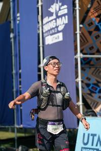 BIB: 
                            <button type="button" onclick="openModal(27270938)" class="btn btn-primary btn-sm float-right btn-popup" data-toggle="modal" data-target=".modal-high-quality">
                        <i class="fas fa-shopping-cart"></i> Add to Cart
                    </button>
                                            <button type="button" onclick="isThisMe(27270938, true)" class="btn btn-success btn-sm float-right btn-popup btn-isme hidden" data-toggle="tooltip" data-placement="bottom" title="นี่คือรูปของคุณใช่ไหม คลิกที่นี่เพื่อเอาเข้าอัลบั้ม">
                        <i class="fas fa-plus"></i> Add to album
                    </button>
                    <button type="button" onclick="isThisMe(27270938, false)" class="btn btn-warning btn-sm float-right btn-popup btn-isnotme hidden">
                        <i class="fas fa-ban"></i> Remove from album
                    </button>