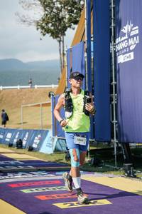 BIB: 
                            <button type="button" onclick="openModal(27199747)" class="btn btn-primary btn-sm float-right btn-popup" data-toggle="modal" data-target=".modal-high-quality">
                        <i class="fas fa-shopping-cart"></i> Add to Cart
                    </button>
                                            <button type="button" onclick="isThisMe(27199747, true)" class="btn btn-success btn-sm float-right btn-popup btn-isme hidden" data-toggle="tooltip" data-placement="bottom" title="นี่คือรูปของคุณใช่ไหม คลิกที่นี่เพื่อเอาเข้าอัลบั้ม">
                        <i class="fas fa-plus"></i> Add to album
                    </button>
                    <button type="button" onclick="isThisMe(27199747, false)" class="btn btn-warning btn-sm float-right btn-popup btn-isnotme hidden">
                        <i class="fas fa-ban"></i> Remove from album
                    </button>