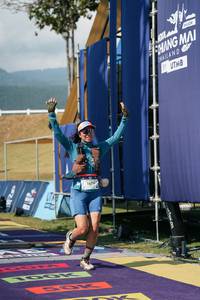 BIB: 
                            <button type="button" onclick="openModal(27275851)" class="btn btn-primary btn-sm float-right btn-popup" data-toggle="modal" data-target=".modal-high-quality">
                        <i class="fas fa-shopping-cart"></i> Add to Cart
                    </button>
                                            <button type="button" onclick="isThisMe(27275851, true)" class="btn btn-success btn-sm float-right btn-popup btn-isme hidden" data-toggle="tooltip" data-placement="bottom" title="นี่คือรูปของคุณใช่ไหม คลิกที่นี่เพื่อเอาเข้าอัลบั้ม">
                        <i class="fas fa-plus"></i> Add to album
                    </button>
                    <button type="button" onclick="isThisMe(27275851, false)" class="btn btn-warning btn-sm float-right btn-popup btn-isnotme hidden">
                        <i class="fas fa-ban"></i> Remove from album
                    </button>