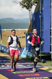 BIB: 
                            <button type="button" onclick="openModal(27271318)" class="btn btn-primary btn-sm float-right btn-popup" data-toggle="modal" data-target=".modal-high-quality">
                        <i class="fas fa-shopping-cart"></i> Add to Cart
                    </button>
                                            <button type="button" onclick="isThisMe(27271318, true)" class="btn btn-success btn-sm float-right btn-popup btn-isme hidden" data-toggle="tooltip" data-placement="bottom" title="นี่คือรูปของคุณใช่ไหม คลิกที่นี่เพื่อเอาเข้าอัลบั้ม">
                        <i class="fas fa-plus"></i> Add to album
                    </button>
                    <button type="button" onclick="isThisMe(27271318, false)" class="btn btn-warning btn-sm float-right btn-popup btn-isnotme hidden">
                        <i class="fas fa-ban"></i> Remove from album
                    </button>