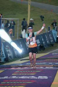 BIB: 
                            <button type="button" onclick="openModal(27186040)" class="btn btn-primary btn-sm float-right btn-popup" data-toggle="modal" data-target=".modal-high-quality">
                        <i class="fas fa-shopping-cart"></i> Add to Cart
                    </button>
                                            <button type="button" onclick="isThisMe(27186040, true)" class="btn btn-success btn-sm float-right btn-popup btn-isme hidden" data-toggle="tooltip" data-placement="bottom" title="นี่คือรูปของคุณใช่ไหม คลิกที่นี่เพื่อเอาเข้าอัลบั้ม">
                        <i class="fas fa-plus"></i> Add to album
                    </button>
                    <button type="button" onclick="isThisMe(27186040, false)" class="btn btn-warning btn-sm float-right btn-popup btn-isnotme hidden">
                        <i class="fas fa-ban"></i> Remove from album
                    </button>