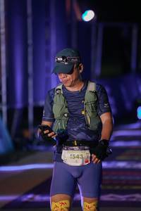 BIB: 
                            <button type="button" onclick="openModal(27185018)" class="btn btn-primary btn-sm float-right btn-popup" data-toggle="modal" data-target=".modal-high-quality">
                        <i class="fas fa-shopping-cart"></i> Add to Cart
                    </button>
                                            <button type="button" onclick="isThisMe(27185018, true)" class="btn btn-success btn-sm float-right btn-popup btn-isme hidden" data-toggle="tooltip" data-placement="bottom" title="นี่คือรูปของคุณใช่ไหม คลิกที่นี่เพื่อเอาเข้าอัลบั้ม">
                        <i class="fas fa-plus"></i> Add to album
                    </button>
                    <button type="button" onclick="isThisMe(27185018, false)" class="btn btn-warning btn-sm float-right btn-popup btn-isnotme hidden">
                        <i class="fas fa-ban"></i> Remove from album
                    </button>