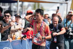 BIB: 
                            <button type="button" onclick="openModal(27201865)" class="btn btn-primary btn-sm float-right btn-popup" data-toggle="modal" data-target=".modal-high-quality">
                        <i class="fas fa-shopping-cart"></i> Add to Cart
                    </button>
                                            <button type="button" onclick="isThisMe(27201865, true)" class="btn btn-success btn-sm float-right btn-popup btn-isme hidden" data-toggle="tooltip" data-placement="bottom" title="นี่คือรูปของคุณใช่ไหม คลิกที่นี่เพื่อเอาเข้าอัลบั้ม">
                        <i class="fas fa-plus"></i> Add to album
                    </button>
                    <button type="button" onclick="isThisMe(27201865, false)" class="btn btn-warning btn-sm float-right btn-popup btn-isnotme hidden">
                        <i class="fas fa-ban"></i> Remove from album
                    </button>