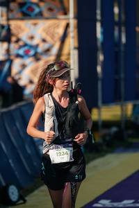 BIB: 
                            <button type="button" onclick="openModal(27200780)" class="btn btn-primary btn-sm float-right btn-popup" data-toggle="modal" data-target=".modal-high-quality">
                        <i class="fas fa-shopping-cart"></i> Add to Cart
                    </button>
                                            <button type="button" onclick="isThisMe(27200780, true)" class="btn btn-success btn-sm float-right btn-popup btn-isme hidden" data-toggle="tooltip" data-placement="bottom" title="นี่คือรูปของคุณใช่ไหม คลิกที่นี่เพื่อเอาเข้าอัลบั้ม">
                        <i class="fas fa-plus"></i> Add to album
                    </button>
                    <button type="button" onclick="isThisMe(27200780, false)" class="btn btn-warning btn-sm float-right btn-popup btn-isnotme hidden">
                        <i class="fas fa-ban"></i> Remove from album
                    </button>