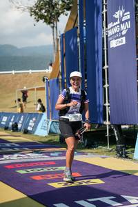 BIB: 
                            <button type="button" onclick="openModal(27273877)" class="btn btn-primary btn-sm float-right btn-popup" data-toggle="modal" data-target=".modal-high-quality">
                        <i class="fas fa-shopping-cart"></i> Add to Cart
                    </button>
                                            <button type="button" onclick="isThisMe(27273877, true)" class="btn btn-success btn-sm float-right btn-popup btn-isme hidden" data-toggle="tooltip" data-placement="bottom" title="นี่คือรูปของคุณใช่ไหม คลิกที่นี่เพื่อเอาเข้าอัลบั้ม">
                        <i class="fas fa-plus"></i> Add to album
                    </button>
                    <button type="button" onclick="isThisMe(27273877, false)" class="btn btn-warning btn-sm float-right btn-popup btn-isnotme hidden">
                        <i class="fas fa-ban"></i> Remove from album
                    </button>