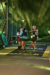 BIB: 
                            <button type="button" onclick="openModal(27179461)" class="btn btn-primary btn-sm float-right btn-popup" data-toggle="modal" data-target=".modal-high-quality">
                        <i class="fas fa-shopping-cart"></i> Add to Cart
                    </button>
                                            <button type="button" onclick="isThisMe(27179461, true)" class="btn btn-success btn-sm float-right btn-popup btn-isme hidden" data-toggle="tooltip" data-placement="bottom" title="นี่คือรูปของคุณใช่ไหม คลิกที่นี่เพื่อเอาเข้าอัลบั้ม">
                        <i class="fas fa-plus"></i> Add to album
                    </button>
                    <button type="button" onclick="isThisMe(27179461, false)" class="btn btn-warning btn-sm float-right btn-popup btn-isnotme hidden">
                        <i class="fas fa-ban"></i> Remove from album
                    </button>