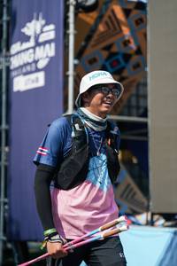 BIB: 
                            <button type="button" onclick="openModal(27278046)" class="btn btn-primary btn-sm float-right btn-popup" data-toggle="modal" data-target=".modal-high-quality">
                        <i class="fas fa-shopping-cart"></i> Add to Cart
                    </button>
                                            <button type="button" onclick="isThisMe(27278046, true)" class="btn btn-success btn-sm float-right btn-popup btn-isme hidden" data-toggle="tooltip" data-placement="bottom" title="นี่คือรูปของคุณใช่ไหม คลิกที่นี่เพื่อเอาเข้าอัลบั้ม">
                        <i class="fas fa-plus"></i> Add to album
                    </button>
                    <button type="button" onclick="isThisMe(27278046, false)" class="btn btn-warning btn-sm float-right btn-popup btn-isnotme hidden">
                        <i class="fas fa-ban"></i> Remove from album
                    </button>