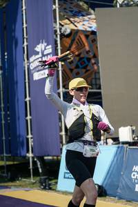 BIB: 
                            <button type="button" onclick="openModal(27272706)" class="btn btn-primary btn-sm float-right btn-popup" data-toggle="modal" data-target=".modal-high-quality">
                        <i class="fas fa-shopping-cart"></i> Add to Cart
                    </button>
                                            <button type="button" onclick="isThisMe(27272706, true)" class="btn btn-success btn-sm float-right btn-popup btn-isme hidden" data-toggle="tooltip" data-placement="bottom" title="นี่คือรูปของคุณใช่ไหม คลิกที่นี่เพื่อเอาเข้าอัลบั้ม">
                        <i class="fas fa-plus"></i> Add to album
                    </button>
                    <button type="button" onclick="isThisMe(27272706, false)" class="btn btn-warning btn-sm float-right btn-popup btn-isnotme hidden">
                        <i class="fas fa-ban"></i> Remove from album
                    </button>