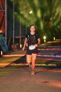 BIB: 
                            <button type="button" onclick="openModal(27179157)" class="btn btn-primary btn-sm float-right btn-popup" data-toggle="modal" data-target=".modal-high-quality">
                        <i class="fas fa-shopping-cart"></i> Add to Cart
                    </button>
                                            <button type="button" onclick="isThisMe(27179157, true)" class="btn btn-success btn-sm float-right btn-popup btn-isme hidden" data-toggle="tooltip" data-placement="bottom" title="นี่คือรูปของคุณใช่ไหม คลิกที่นี่เพื่อเอาเข้าอัลบั้ม">
                        <i class="fas fa-plus"></i> Add to album
                    </button>
                    <button type="button" onclick="isThisMe(27179157, false)" class="btn btn-warning btn-sm float-right btn-popup btn-isnotme hidden">
                        <i class="fas fa-ban"></i> Remove from album
                    </button>