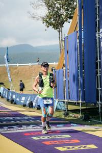 BIB: 
                            <button type="button" onclick="openModal(27279016)" class="btn btn-primary btn-sm float-right btn-popup" data-toggle="modal" data-target=".modal-high-quality">
                        <i class="fas fa-shopping-cart"></i> Add to Cart
                    </button>
                                            <button type="button" onclick="isThisMe(27279016, true)" class="btn btn-success btn-sm float-right btn-popup btn-isme hidden" data-toggle="tooltip" data-placement="bottom" title="นี่คือรูปของคุณใช่ไหม คลิกที่นี่เพื่อเอาเข้าอัลบั้ม">
                        <i class="fas fa-plus"></i> Add to album
                    </button>
                    <button type="button" onclick="isThisMe(27279016, false)" class="btn btn-warning btn-sm float-right btn-popup btn-isnotme hidden">
                        <i class="fas fa-ban"></i> Remove from album
                    </button>