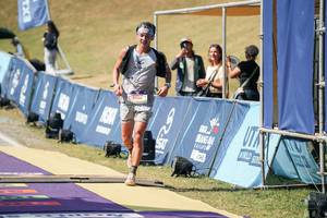 BIB: 
                            <button type="button" onclick="openModal(27203020)" class="btn btn-primary btn-sm float-right btn-popup" data-toggle="modal" data-target=".modal-high-quality">
                        <i class="fas fa-shopping-cart"></i> Add to Cart
                    </button>
                                            <button type="button" onclick="isThisMe(27203020, true)" class="btn btn-success btn-sm float-right btn-popup btn-isme hidden" data-toggle="tooltip" data-placement="bottom" title="นี่คือรูปของคุณใช่ไหม คลิกที่นี่เพื่อเอาเข้าอัลบั้ม">
                        <i class="fas fa-plus"></i> Add to album
                    </button>
                    <button type="button" onclick="isThisMe(27203020, false)" class="btn btn-warning btn-sm float-right btn-popup btn-isnotme hidden">
                        <i class="fas fa-ban"></i> Remove from album
                    </button>