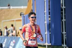 BIB: 
                            <button type="button" onclick="openModal(27201901)" class="btn btn-primary btn-sm float-right btn-popup" data-toggle="modal" data-target=".modal-high-quality">
                        <i class="fas fa-shopping-cart"></i> Add to Cart
                    </button>
                                            <button type="button" onclick="isThisMe(27201901, true)" class="btn btn-success btn-sm float-right btn-popup btn-isme hidden" data-toggle="tooltip" data-placement="bottom" title="นี่คือรูปของคุณใช่ไหม คลิกที่นี่เพื่อเอาเข้าอัลบั้ม">
                        <i class="fas fa-plus"></i> Add to album
                    </button>
                    <button type="button" onclick="isThisMe(27201901, false)" class="btn btn-warning btn-sm float-right btn-popup btn-isnotme hidden">
                        <i class="fas fa-ban"></i> Remove from album
                    </button>