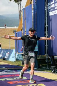 BIB: 
                            <button type="button" onclick="openModal(27200662)" class="btn btn-primary btn-sm float-right btn-popup" data-toggle="modal" data-target=".modal-high-quality">
                        <i class="fas fa-shopping-cart"></i> Add to Cart
                    </button>
                                            <button type="button" onclick="isThisMe(27200662, true)" class="btn btn-success btn-sm float-right btn-popup btn-isme hidden" data-toggle="tooltip" data-placement="bottom" title="นี่คือรูปของคุณใช่ไหม คลิกที่นี่เพื่อเอาเข้าอัลบั้ม">
                        <i class="fas fa-plus"></i> Add to album
                    </button>
                    <button type="button" onclick="isThisMe(27200662, false)" class="btn btn-warning btn-sm float-right btn-popup btn-isnotme hidden">
                        <i class="fas fa-ban"></i> Remove from album
                    </button>