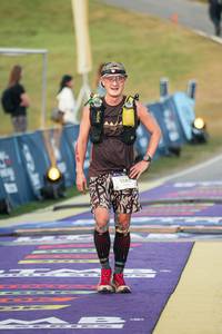 BIB: 
                            <button type="button" onclick="openModal(27189634)" class="btn btn-primary btn-sm float-right btn-popup" data-toggle="modal" data-target=".modal-high-quality">
                        <i class="fas fa-shopping-cart"></i> Add to Cart
                    </button>
                                            <button type="button" onclick="isThisMe(27189634, true)" class="btn btn-success btn-sm float-right btn-popup btn-isme hidden" data-toggle="tooltip" data-placement="bottom" title="นี่คือรูปของคุณใช่ไหม คลิกที่นี่เพื่อเอาเข้าอัลบั้ม">
                        <i class="fas fa-plus"></i> Add to album
                    </button>
                    <button type="button" onclick="isThisMe(27189634, false)" class="btn btn-warning btn-sm float-right btn-popup btn-isnotme hidden">
                        <i class="fas fa-ban"></i> Remove from album
                    </button>