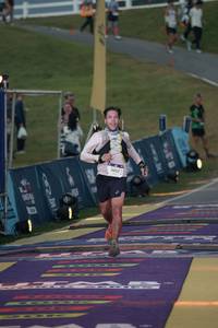 BIB: 
                            <button type="button" onclick="openModal(27185940)" class="btn btn-primary btn-sm float-right btn-popup" data-toggle="modal" data-target=".modal-high-quality">
                        <i class="fas fa-shopping-cart"></i> Add to Cart
                    </button>
                                            <button type="button" onclick="isThisMe(27185940, true)" class="btn btn-success btn-sm float-right btn-popup btn-isme hidden" data-toggle="tooltip" data-placement="bottom" title="นี่คือรูปของคุณใช่ไหม คลิกที่นี่เพื่อเอาเข้าอัลบั้ม">
                        <i class="fas fa-plus"></i> Add to album
                    </button>
                    <button type="button" onclick="isThisMe(27185940, false)" class="btn btn-warning btn-sm float-right btn-popup btn-isnotme hidden">
                        <i class="fas fa-ban"></i> Remove from album
                    </button>