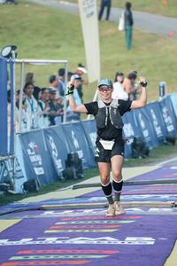 BIB: 
                            <button type="button" onclick="openModal(27194743)" class="btn btn-primary btn-sm float-right btn-popup" data-toggle="modal" data-target=".modal-high-quality">
                        <i class="fas fa-shopping-cart"></i> Add to Cart
                    </button>
                                            <button type="button" onclick="isThisMe(27194743, true)" class="btn btn-success btn-sm float-right btn-popup btn-isme hidden" data-toggle="tooltip" data-placement="bottom" title="นี่คือรูปของคุณใช่ไหม คลิกที่นี่เพื่อเอาเข้าอัลบั้ม">
                        <i class="fas fa-plus"></i> Add to album
                    </button>
                    <button type="button" onclick="isThisMe(27194743, false)" class="btn btn-warning btn-sm float-right btn-popup btn-isnotme hidden">
                        <i class="fas fa-ban"></i> Remove from album
                    </button>