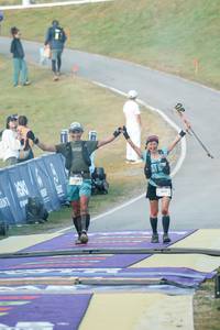 BIB: 
                            <button type="button" onclick="openModal(27194850)" class="btn btn-primary btn-sm float-right btn-popup" data-toggle="modal" data-target=".modal-high-quality">
                        <i class="fas fa-shopping-cart"></i> Add to Cart
                    </button>
                                            <button type="button" onclick="isThisMe(27194850, true)" class="btn btn-success btn-sm float-right btn-popup btn-isme hidden" data-toggle="tooltip" data-placement="bottom" title="นี่คือรูปของคุณใช่ไหม คลิกที่นี่เพื่อเอาเข้าอัลบั้ม">
                        <i class="fas fa-plus"></i> Add to album
                    </button>
                    <button type="button" onclick="isThisMe(27194850, false)" class="btn btn-warning btn-sm float-right btn-popup btn-isnotme hidden">
                        <i class="fas fa-ban"></i> Remove from album
                    </button>