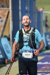 BIB: 
                            <button type="button" onclick="openModal(27191615)" class="btn btn-primary btn-sm float-right btn-popup" data-toggle="modal" data-target=".modal-high-quality">
                        <i class="fas fa-shopping-cart"></i> Add to Cart
                    </button>
                                            <button type="button" onclick="isThisMe(27191615, true)" class="btn btn-success btn-sm float-right btn-popup btn-isme hidden" data-toggle="tooltip" data-placement="bottom" title="นี่คือรูปของคุณใช่ไหม คลิกที่นี่เพื่อเอาเข้าอัลบั้ม">
                        <i class="fas fa-plus"></i> Add to album
                    </button>
                    <button type="button" onclick="isThisMe(27191615, false)" class="btn btn-warning btn-sm float-right btn-popup btn-isnotme hidden">
                        <i class="fas fa-ban"></i> Remove from album
                    </button>