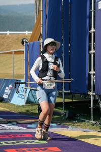 BIB: 
                            <button type="button" onclick="openModal(27276874)" class="btn btn-primary btn-sm float-right btn-popup" data-toggle="modal" data-target=".modal-high-quality">
                        <i class="fas fa-shopping-cart"></i> Add to Cart
                    </button>
                                            <button type="button" onclick="isThisMe(27276874, true)" class="btn btn-success btn-sm float-right btn-popup btn-isme hidden" data-toggle="tooltip" data-placement="bottom" title="นี่คือรูปของคุณใช่ไหม คลิกที่นี่เพื่อเอาเข้าอัลบั้ม">
                        <i class="fas fa-plus"></i> Add to album
                    </button>
                    <button type="button" onclick="isThisMe(27276874, false)" class="btn btn-warning btn-sm float-right btn-popup btn-isnotme hidden">
                        <i class="fas fa-ban"></i> Remove from album
                    </button>