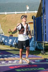 BIB: 
                            <button type="button" onclick="openModal(27204690)" class="btn btn-primary btn-sm float-right btn-popup" data-toggle="modal" data-target=".modal-high-quality">
                        <i class="fas fa-shopping-cart"></i> Add to Cart
                    </button>
                                            <button type="button" onclick="isThisMe(27204690, true)" class="btn btn-success btn-sm float-right btn-popup btn-isme hidden" data-toggle="tooltip" data-placement="bottom" title="นี่คือรูปของคุณใช่ไหม คลิกที่นี่เพื่อเอาเข้าอัลบั้ม">
                        <i class="fas fa-plus"></i> Add to album
                    </button>
                    <button type="button" onclick="isThisMe(27204690, false)" class="btn btn-warning btn-sm float-right btn-popup btn-isnotme hidden">
                        <i class="fas fa-ban"></i> Remove from album
                    </button>