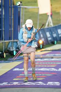 BIB: 
                            <button type="button" onclick="openModal(27191950)" class="btn btn-primary btn-sm float-right btn-popup" data-toggle="modal" data-target=".modal-high-quality">
                        <i class="fas fa-shopping-cart"></i> Add to Cart
                    </button>
                                            <button type="button" onclick="isThisMe(27191950, true)" class="btn btn-success btn-sm float-right btn-popup btn-isme hidden" data-toggle="tooltip" data-placement="bottom" title="นี่คือรูปของคุณใช่ไหม คลิกที่นี่เพื่อเอาเข้าอัลบั้ม">
                        <i class="fas fa-plus"></i> Add to album
                    </button>
                    <button type="button" onclick="isThisMe(27191950, false)" class="btn btn-warning btn-sm float-right btn-popup btn-isnotme hidden">
                        <i class="fas fa-ban"></i> Remove from album
                    </button>