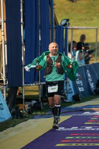 BIB: 
                            <button type="button" onclick="openModal(27195964)" class="btn btn-primary btn-sm float-right btn-popup" data-toggle="modal" data-target=".modal-high-quality">
                        <i class="fas fa-shopping-cart"></i> Add to Cart
                    </button>
                                            <button type="button" onclick="isThisMe(27195964, true)" class="btn btn-success btn-sm float-right btn-popup btn-isme hidden" data-toggle="tooltip" data-placement="bottom" title="นี่คือรูปของคุณใช่ไหม คลิกที่นี่เพื่อเอาเข้าอัลบั้ม">
                        <i class="fas fa-plus"></i> Add to album
                    </button>
                    <button type="button" onclick="isThisMe(27195964, false)" class="btn btn-warning btn-sm float-right btn-popup btn-isnotme hidden">
                        <i class="fas fa-ban"></i> Remove from album
                    </button>