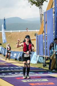 BIB: 
                            <button type="button" onclick="openModal(27201145)" class="btn btn-primary btn-sm float-right btn-popup" data-toggle="modal" data-target=".modal-high-quality">
                        <i class="fas fa-shopping-cart"></i> Add to Cart
                    </button>
                                            <button type="button" onclick="isThisMe(27201145, true)" class="btn btn-success btn-sm float-right btn-popup btn-isme hidden" data-toggle="tooltip" data-placement="bottom" title="นี่คือรูปของคุณใช่ไหม คลิกที่นี่เพื่อเอาเข้าอัลบั้ม">
                        <i class="fas fa-plus"></i> Add to album
                    </button>
                    <button type="button" onclick="isThisMe(27201145, false)" class="btn btn-warning btn-sm float-right btn-popup btn-isnotme hidden">
                        <i class="fas fa-ban"></i> Remove from album
                    </button>