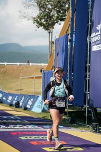 BIB: 
                            <button type="button" onclick="openModal(27277661)" class="btn btn-primary btn-sm float-right btn-popup" data-toggle="modal" data-target=".modal-high-quality">
                        <i class="fas fa-shopping-cart"></i> Add to Cart
                    </button>
                                            <button type="button" onclick="isThisMe(27277661, true)" class="btn btn-success btn-sm float-right btn-popup btn-isme hidden" data-toggle="tooltip" data-placement="bottom" title="นี่คือรูปของคุณใช่ไหม คลิกที่นี่เพื่อเอาเข้าอัลบั้ม">
                        <i class="fas fa-plus"></i> Add to album
                    </button>
                    <button type="button" onclick="isThisMe(27277661, false)" class="btn btn-warning btn-sm float-right btn-popup btn-isnotme hidden">
                        <i class="fas fa-ban"></i> Remove from album
                    </button>