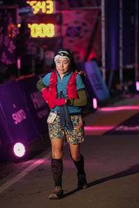 BIB: 
                            <button type="button" onclick="openModal(27185646)" class="btn btn-primary btn-sm float-right btn-popup" data-toggle="modal" data-target=".modal-high-quality">
                        <i class="fas fa-shopping-cart"></i> Add to Cart
                    </button>
                                            <button type="button" onclick="isThisMe(27185646, true)" class="btn btn-success btn-sm float-right btn-popup btn-isme hidden" data-toggle="tooltip" data-placement="bottom" title="นี่คือรูปของคุณใช่ไหม คลิกที่นี่เพื่อเอาเข้าอัลบั้ม">
                        <i class="fas fa-plus"></i> Add to album
                    </button>
                    <button type="button" onclick="isThisMe(27185646, false)" class="btn btn-warning btn-sm float-right btn-popup btn-isnotme hidden">
                        <i class="fas fa-ban"></i> Remove from album
                    </button>