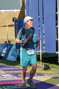 BIB: 
                            <button type="button" onclick="openModal(27201924)" class="btn btn-primary btn-sm float-right btn-popup" data-toggle="modal" data-target=".modal-high-quality">
                        <i class="fas fa-shopping-cart"></i> Add to Cart
                    </button>
                                            <button type="button" onclick="isThisMe(27201924, true)" class="btn btn-success btn-sm float-right btn-popup btn-isme hidden" data-toggle="tooltip" data-placement="bottom" title="นี่คือรูปของคุณใช่ไหม คลิกที่นี่เพื่อเอาเข้าอัลบั้ม">
                        <i class="fas fa-plus"></i> Add to album
                    </button>
                    <button type="button" onclick="isThisMe(27201924, false)" class="btn btn-warning btn-sm float-right btn-popup btn-isnotme hidden">
                        <i class="fas fa-ban"></i> Remove from album
                    </button>