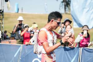 BIB: 
                            <button type="button" onclick="openModal(27201812)" class="btn btn-primary btn-sm float-right btn-popup" data-toggle="modal" data-target=".modal-high-quality">
                        <i class="fas fa-shopping-cart"></i> Add to Cart
                    </button>
                                            <button type="button" onclick="isThisMe(27201812, true)" class="btn btn-success btn-sm float-right btn-popup btn-isme hidden" data-toggle="tooltip" data-placement="bottom" title="นี่คือรูปของคุณใช่ไหม คลิกที่นี่เพื่อเอาเข้าอัลบั้ม">
                        <i class="fas fa-plus"></i> Add to album
                    </button>
                    <button type="button" onclick="isThisMe(27201812, false)" class="btn btn-warning btn-sm float-right btn-popup btn-isnotme hidden">
                        <i class="fas fa-ban"></i> Remove from album
                    </button>