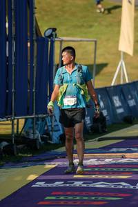 BIB: 
                            <button type="button" onclick="openModal(27201129)" class="btn btn-primary btn-sm float-right btn-popup" data-toggle="modal" data-target=".modal-high-quality">
                        <i class="fas fa-shopping-cart"></i> Add to Cart
                    </button>
                                            <button type="button" onclick="isThisMe(27201129, true)" class="btn btn-success btn-sm float-right btn-popup btn-isme hidden" data-toggle="tooltip" data-placement="bottom" title="นี่คือรูปของคุณใช่ไหม คลิกที่นี่เพื่อเอาเข้าอัลบั้ม">
                        <i class="fas fa-plus"></i> Add to album
                    </button>
                    <button type="button" onclick="isThisMe(27201129, false)" class="btn btn-warning btn-sm float-right btn-popup btn-isnotme hidden">
                        <i class="fas fa-ban"></i> Remove from album
                    </button>