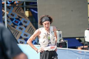 BIB: 
                            <button type="button" onclick="openModal(27208611)" class="btn btn-primary btn-sm float-right btn-popup" data-toggle="modal" data-target=".modal-high-quality">
                        <i class="fas fa-shopping-cart"></i> Add to Cart
                    </button>
                                            <button type="button" onclick="isThisMe(27208611, true)" class="btn btn-success btn-sm float-right btn-popup btn-isme hidden" data-toggle="tooltip" data-placement="bottom" title="นี่คือรูปของคุณใช่ไหม คลิกที่นี่เพื่อเอาเข้าอัลบั้ม">
                        <i class="fas fa-plus"></i> Add to album
                    </button>
                    <button type="button" onclick="isThisMe(27208611, false)" class="btn btn-warning btn-sm float-right btn-popup btn-isnotme hidden">
                        <i class="fas fa-ban"></i> Remove from album
                    </button>