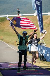 BIB: 
                            <button type="button" onclick="openModal(27210190)" class="btn btn-primary btn-sm float-right btn-popup" data-toggle="modal" data-target=".modal-high-quality">
                        <i class="fas fa-shopping-cart"></i> Add to Cart
                    </button>
                                            <button type="button" onclick="isThisMe(27210190, true)" class="btn btn-success btn-sm float-right btn-popup btn-isme hidden" data-toggle="tooltip" data-placement="bottom" title="นี่คือรูปของคุณใช่ไหม คลิกที่นี่เพื่อเอาเข้าอัลบั้ม">
                        <i class="fas fa-plus"></i> Add to album
                    </button>
                    <button type="button" onclick="isThisMe(27210190, false)" class="btn btn-warning btn-sm float-right btn-popup btn-isnotme hidden">
                        <i class="fas fa-ban"></i> Remove from album
                    </button>