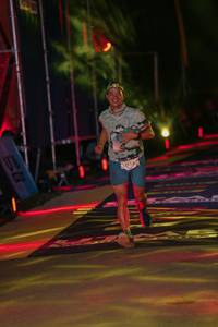 BIB: 
                            <button type="button" onclick="openModal(27179097)" class="btn btn-primary btn-sm float-right btn-popup" data-toggle="modal" data-target=".modal-high-quality">
                        <i class="fas fa-shopping-cart"></i> Add to Cart
                    </button>
                                            <button type="button" onclick="isThisMe(27179097, true)" class="btn btn-success btn-sm float-right btn-popup btn-isme hidden" data-toggle="tooltip" data-placement="bottom" title="นี่คือรูปของคุณใช่ไหม คลิกที่นี่เพื่อเอาเข้าอัลบั้ม">
                        <i class="fas fa-plus"></i> Add to album
                    </button>
                    <button type="button" onclick="isThisMe(27179097, false)" class="btn btn-warning btn-sm float-right btn-popup btn-isnotme hidden">
                        <i class="fas fa-ban"></i> Remove from album
                    </button>