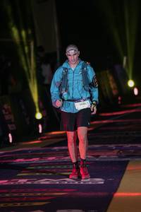 BIB: 
                            <button type="button" onclick="openModal(27184489)" class="btn btn-primary btn-sm float-right btn-popup" data-toggle="modal" data-target=".modal-high-quality">
                        <i class="fas fa-shopping-cart"></i> Add to Cart
                    </button>
                                            <button type="button" onclick="isThisMe(27184489, true)" class="btn btn-success btn-sm float-right btn-popup btn-isme hidden" data-toggle="tooltip" data-placement="bottom" title="นี่คือรูปของคุณใช่ไหม คลิกที่นี่เพื่อเอาเข้าอัลบั้ม">
                        <i class="fas fa-plus"></i> Add to album
                    </button>
                    <button type="button" onclick="isThisMe(27184489, false)" class="btn btn-warning btn-sm float-right btn-popup btn-isnotme hidden">
                        <i class="fas fa-ban"></i> Remove from album
                    </button>