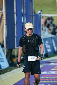 BIB: 
                            <button type="button" onclick="openModal(27194352)" class="btn btn-primary btn-sm float-right btn-popup" data-toggle="modal" data-target=".modal-high-quality">
                        <i class="fas fa-shopping-cart"></i> Add to Cart
                    </button>
                                            <button type="button" onclick="isThisMe(27194352, true)" class="btn btn-success btn-sm float-right btn-popup btn-isme hidden" data-toggle="tooltip" data-placement="bottom" title="นี่คือรูปของคุณใช่ไหม คลิกที่นี่เพื่อเอาเข้าอัลบั้ม">
                        <i class="fas fa-plus"></i> Add to album
                    </button>
                    <button type="button" onclick="isThisMe(27194352, false)" class="btn btn-warning btn-sm float-right btn-popup btn-isnotme hidden">
                        <i class="fas fa-ban"></i> Remove from album
                    </button>