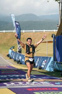 BIB: 
                            <button type="button" onclick="openModal(27213101)" class="btn btn-primary btn-sm float-right btn-popup" data-toggle="modal" data-target=".modal-high-quality">
                        <i class="fas fa-shopping-cart"></i> Add to Cart
                    </button>
                                            <button type="button" onclick="isThisMe(27213101, true)" class="btn btn-success btn-sm float-right btn-popup btn-isme hidden" data-toggle="tooltip" data-placement="bottom" title="นี่คือรูปของคุณใช่ไหม คลิกที่นี่เพื่อเอาเข้าอัลบั้ม">
                        <i class="fas fa-plus"></i> Add to album
                    </button>
                    <button type="button" onclick="isThisMe(27213101, false)" class="btn btn-warning btn-sm float-right btn-popup btn-isnotme hidden">
                        <i class="fas fa-ban"></i> Remove from album
                    </button>