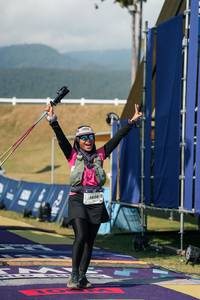 BIB: 
                            <button type="button" onclick="openModal(27270499)" class="btn btn-primary btn-sm float-right btn-popup" data-toggle="modal" data-target=".modal-high-quality">
                        <i class="fas fa-shopping-cart"></i> Add to Cart
                    </button>
                                            <button type="button" onclick="isThisMe(27270499, true)" class="btn btn-success btn-sm float-right btn-popup btn-isme hidden" data-toggle="tooltip" data-placement="bottom" title="นี่คือรูปของคุณใช่ไหม คลิกที่นี่เพื่อเอาเข้าอัลบั้ม">
                        <i class="fas fa-plus"></i> Add to album
                    </button>
                    <button type="button" onclick="isThisMe(27270499, false)" class="btn btn-warning btn-sm float-right btn-popup btn-isnotme hidden">
                        <i class="fas fa-ban"></i> Remove from album
                    </button>