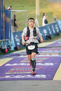 BIB: 
                            <button type="button" onclick="openModal(27191067)" class="btn btn-primary btn-sm float-right btn-popup" data-toggle="modal" data-target=".modal-high-quality">
                        <i class="fas fa-shopping-cart"></i> Add to Cart
                    </button>
                                            <button type="button" onclick="isThisMe(27191067, true)" class="btn btn-success btn-sm float-right btn-popup btn-isme hidden" data-toggle="tooltip" data-placement="bottom" title="นี่คือรูปของคุณใช่ไหม คลิกที่นี่เพื่อเอาเข้าอัลบั้ม">
                        <i class="fas fa-plus"></i> Add to album
                    </button>
                    <button type="button" onclick="isThisMe(27191067, false)" class="btn btn-warning btn-sm float-right btn-popup btn-isnotme hidden">
                        <i class="fas fa-ban"></i> Remove from album
                    </button>