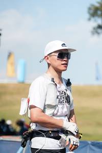 BIB: 
                            <button type="button" onclick="openModal(27277065)" class="btn btn-primary btn-sm float-right btn-popup" data-toggle="modal" data-target=".modal-high-quality">
                        <i class="fas fa-shopping-cart"></i> Add to Cart
                    </button>
                                            <button type="button" onclick="isThisMe(27277065, true)" class="btn btn-success btn-sm float-right btn-popup btn-isme hidden" data-toggle="tooltip" data-placement="bottom" title="นี่คือรูปของคุณใช่ไหม คลิกที่นี่เพื่อเอาเข้าอัลบั้ม">
                        <i class="fas fa-plus"></i> Add to album
                    </button>
                    <button type="button" onclick="isThisMe(27277065, false)" class="btn btn-warning btn-sm float-right btn-popup btn-isnotme hidden">
                        <i class="fas fa-ban"></i> Remove from album
                    </button>