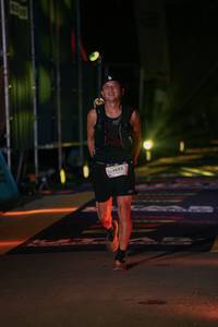 BIB: 
                            <button type="button" onclick="openModal(27182245)" class="btn btn-primary btn-sm float-right btn-popup" data-toggle="modal" data-target=".modal-high-quality">
                        <i class="fas fa-shopping-cart"></i> Add to Cart
                    </button>
                                            <button type="button" onclick="isThisMe(27182245, true)" class="btn btn-success btn-sm float-right btn-popup btn-isme hidden" data-toggle="tooltip" data-placement="bottom" title="นี่คือรูปของคุณใช่ไหม คลิกที่นี่เพื่อเอาเข้าอัลบั้ม">
                        <i class="fas fa-plus"></i> Add to album
                    </button>
                    <button type="button" onclick="isThisMe(27182245, false)" class="btn btn-warning btn-sm float-right btn-popup btn-isnotme hidden">
                        <i class="fas fa-ban"></i> Remove from album
                    </button>