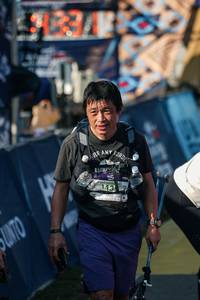 BIB: 
                            <button type="button" onclick="openModal(27201808)" class="btn btn-primary btn-sm float-right btn-popup" data-toggle="modal" data-target=".modal-high-quality">
                        <i class="fas fa-shopping-cart"></i> Add to Cart
                    </button>
                                            <button type="button" onclick="isThisMe(27201808, true)" class="btn btn-success btn-sm float-right btn-popup btn-isme hidden" data-toggle="tooltip" data-placement="bottom" title="นี่คือรูปของคุณใช่ไหม คลิกที่นี่เพื่อเอาเข้าอัลบั้ม">
                        <i class="fas fa-plus"></i> Add to album
                    </button>
                    <button type="button" onclick="isThisMe(27201808, false)" class="btn btn-warning btn-sm float-right btn-popup btn-isnotme hidden">
                        <i class="fas fa-ban"></i> Remove from album
                    </button>