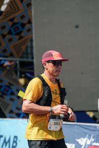 BIB: 
                            <button type="button" onclick="openModal(27208346)" class="btn btn-primary btn-sm float-right btn-popup" data-toggle="modal" data-target=".modal-high-quality">
                        <i class="fas fa-shopping-cart"></i> Add to Cart
                    </button>
                                            <button type="button" onclick="isThisMe(27208346, true)" class="btn btn-success btn-sm float-right btn-popup btn-isme hidden" data-toggle="tooltip" data-placement="bottom" title="นี่คือรูปของคุณใช่ไหม คลิกที่นี่เพื่อเอาเข้าอัลบั้ม">
                        <i class="fas fa-plus"></i> Add to album
                    </button>
                    <button type="button" onclick="isThisMe(27208346, false)" class="btn btn-warning btn-sm float-right btn-popup btn-isnotme hidden">
                        <i class="fas fa-ban"></i> Remove from album
                    </button>