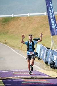 BIB: 
                            <button type="button" onclick="openModal(27208278)" class="btn btn-primary btn-sm float-right btn-popup" data-toggle="modal" data-target=".modal-high-quality">
                        <i class="fas fa-shopping-cart"></i> Add to Cart
                    </button>
                                            <button type="button" onclick="isThisMe(27208278, true)" class="btn btn-success btn-sm float-right btn-popup btn-isme hidden" data-toggle="tooltip" data-placement="bottom" title="นี่คือรูปของคุณใช่ไหม คลิกที่นี่เพื่อเอาเข้าอัลบั้ม">
                        <i class="fas fa-plus"></i> Add to album
                    </button>
                    <button type="button" onclick="isThisMe(27208278, false)" class="btn btn-warning btn-sm float-right btn-popup btn-isnotme hidden">
                        <i class="fas fa-ban"></i> Remove from album
                    </button>