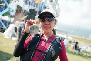 BIB: 
                            <button type="button" onclick="openModal(27209335)" class="btn btn-primary btn-sm float-right btn-popup" data-toggle="modal" data-target=".modal-high-quality">
                        <i class="fas fa-shopping-cart"></i> Add to Cart
                    </button>
                                            <button type="button" onclick="isThisMe(27209335, true)" class="btn btn-success btn-sm float-right btn-popup btn-isme hidden" data-toggle="tooltip" data-placement="bottom" title="นี่คือรูปของคุณใช่ไหม คลิกที่นี่เพื่อเอาเข้าอัลบั้ม">
                        <i class="fas fa-plus"></i> Add to album
                    </button>
                    <button type="button" onclick="isThisMe(27209335, false)" class="btn btn-warning btn-sm float-right btn-popup btn-isnotme hidden">
                        <i class="fas fa-ban"></i> Remove from album
                    </button>